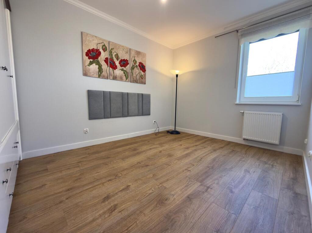 STYLOWY Apartament w idealnym stanie, Centrum! (14)