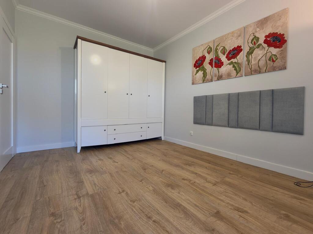 STYLOWY Apartament w idealnym stanie, Centrum! (15)