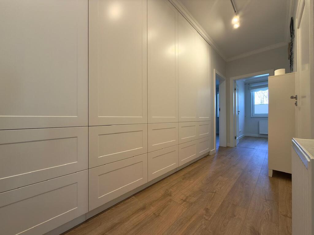 STYLOWY Apartament w idealnym stanie, Centrum! (11)