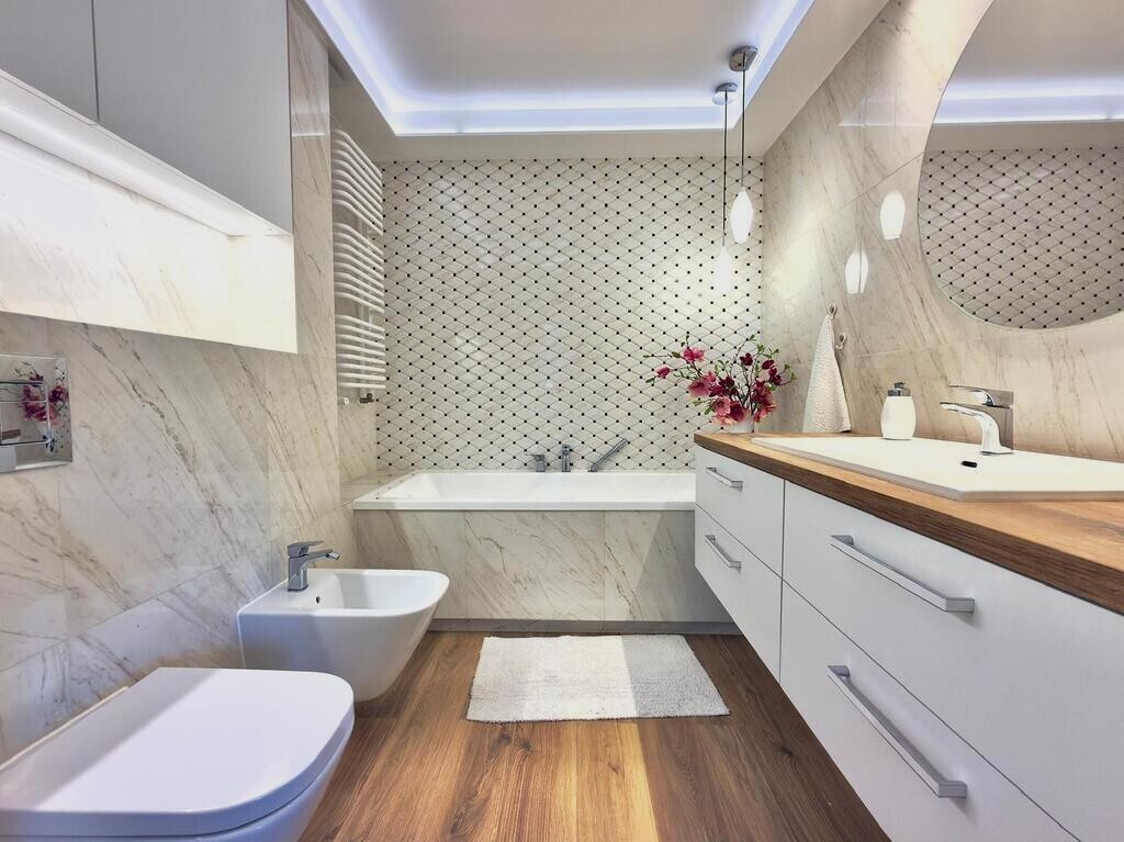 STYLOWY Apartament w idealnym stanie, Centrum! (6)