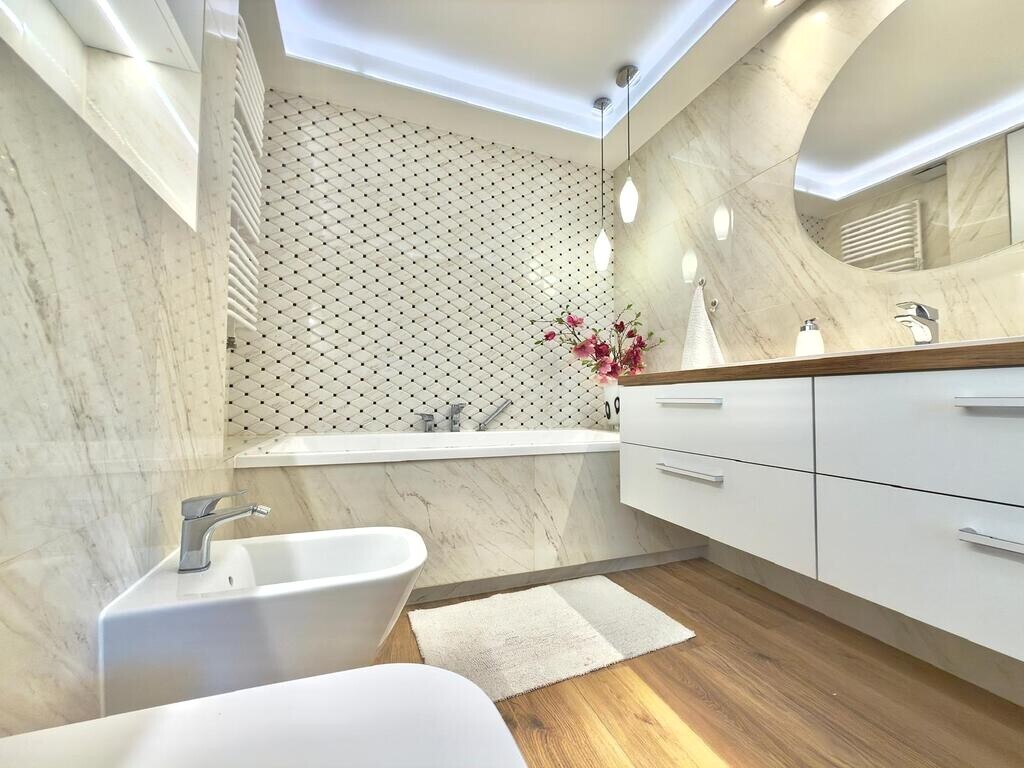 STYLOWY Apartament w idealnym stanie, Centrum! (7)