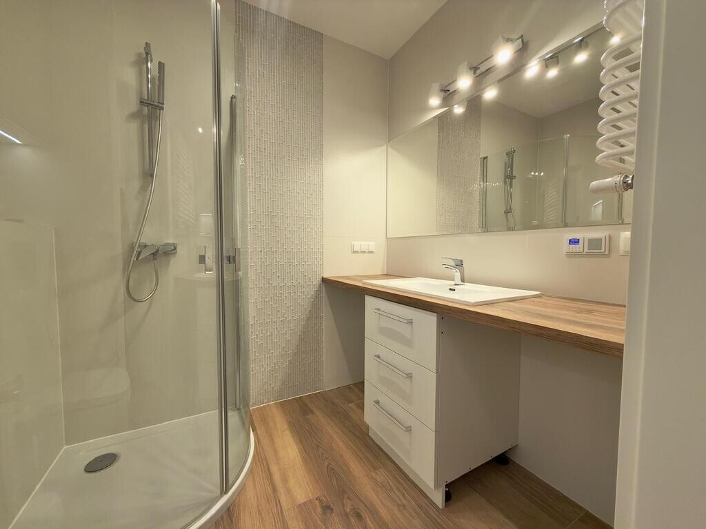 STYLOWY Apartament w idealnym stanie, Centrum! (8)