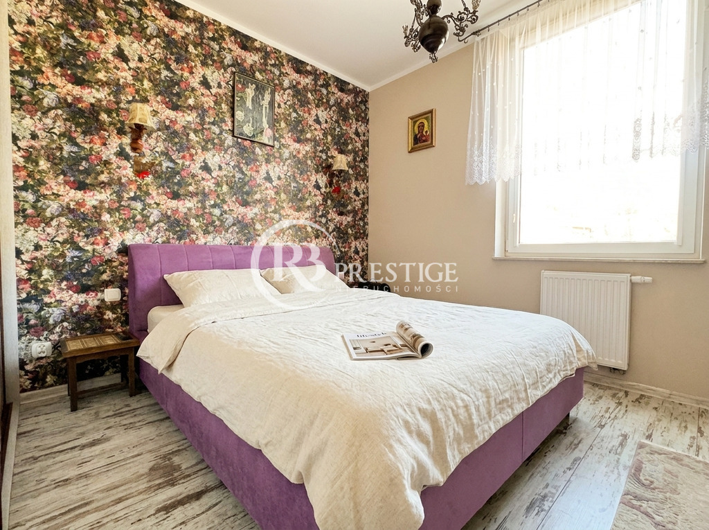 Aquarius | 3 pokoje, balkon, parking w cenie (1)