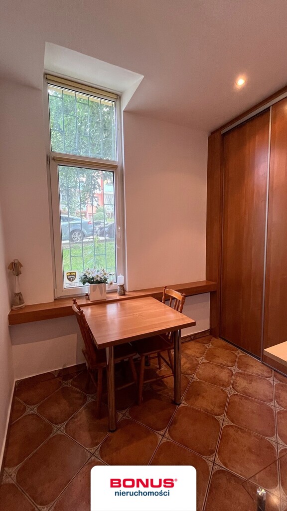 Lokal usługowy, witryna - dobra lokalizacja (14)