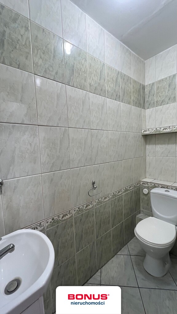 Lokal usługowy, witryna - dobra lokalizacja (20)