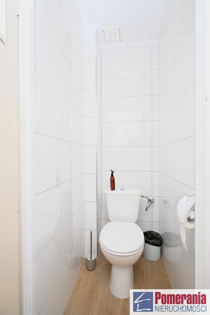 Biuro/pokój do wynajęcia w centrum 17m2 !!! (7)