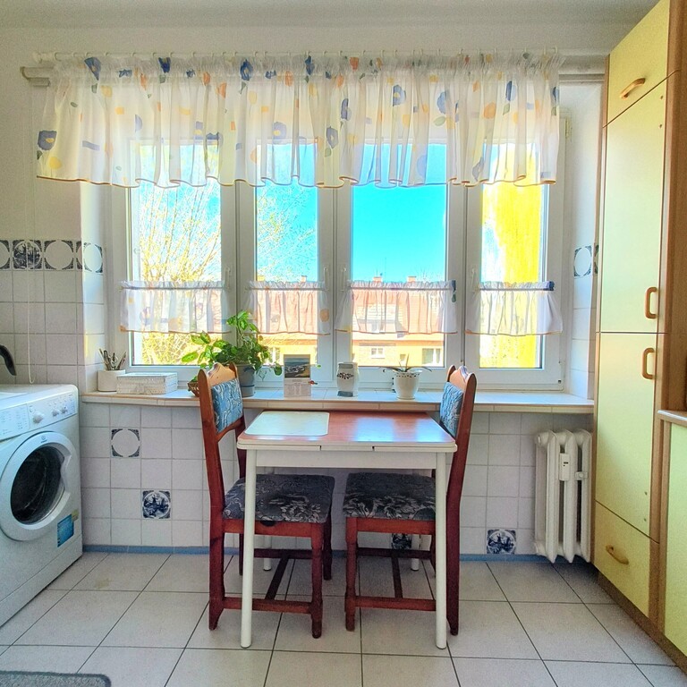 Mieszkanie na sprzedaż, pow. 56,16 m2, Stargard (10)