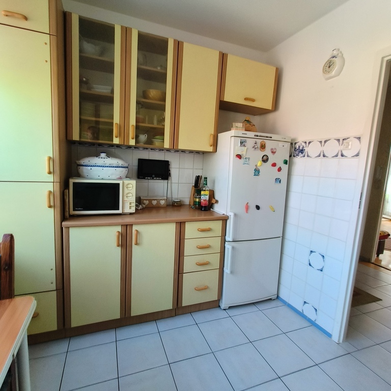 Mieszkanie na sprzedaż, pow. 56,16 m2, Stargard (11)