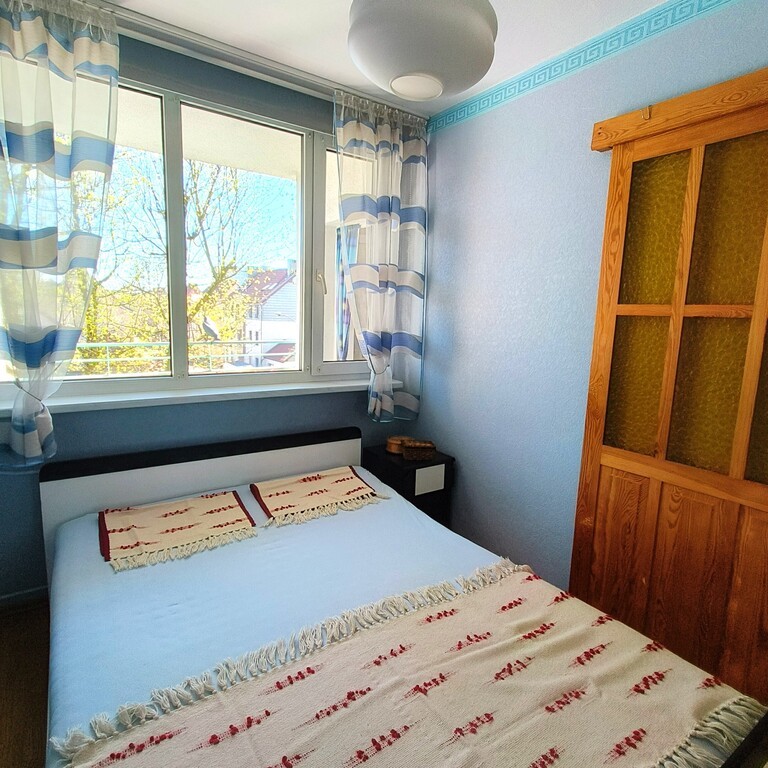 Mieszkanie na sprzedaż, pow. 56,16 m2, Stargard (5)