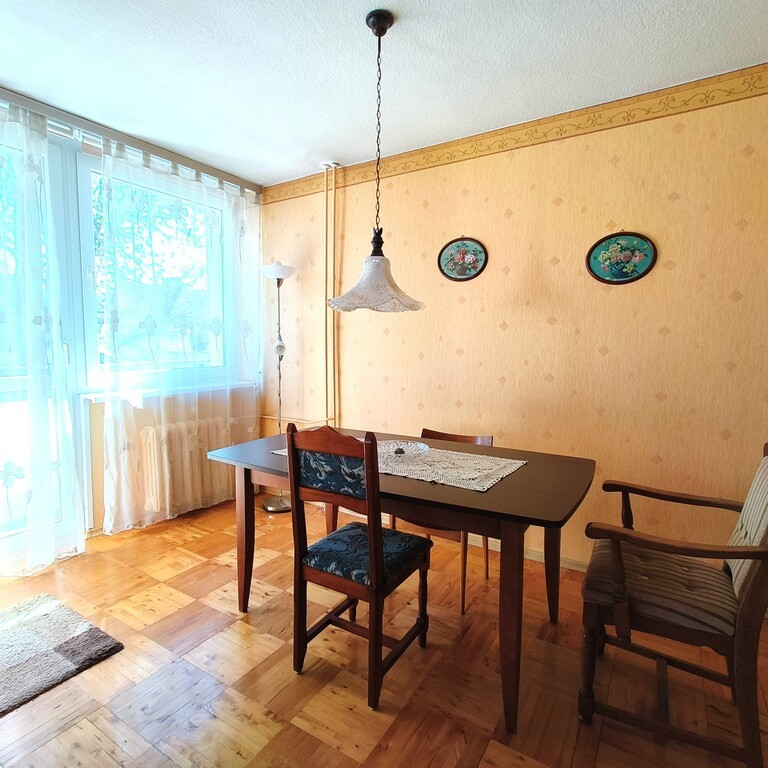 Mieszkanie na sprzedaż, pow. 56,16 m2, Stargard (3)