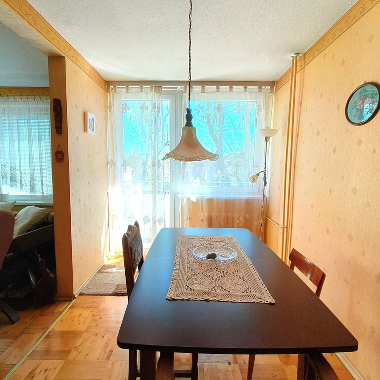 Mieszkanie na sprzedaż, pow. 56,16 m2, Stargard (4)