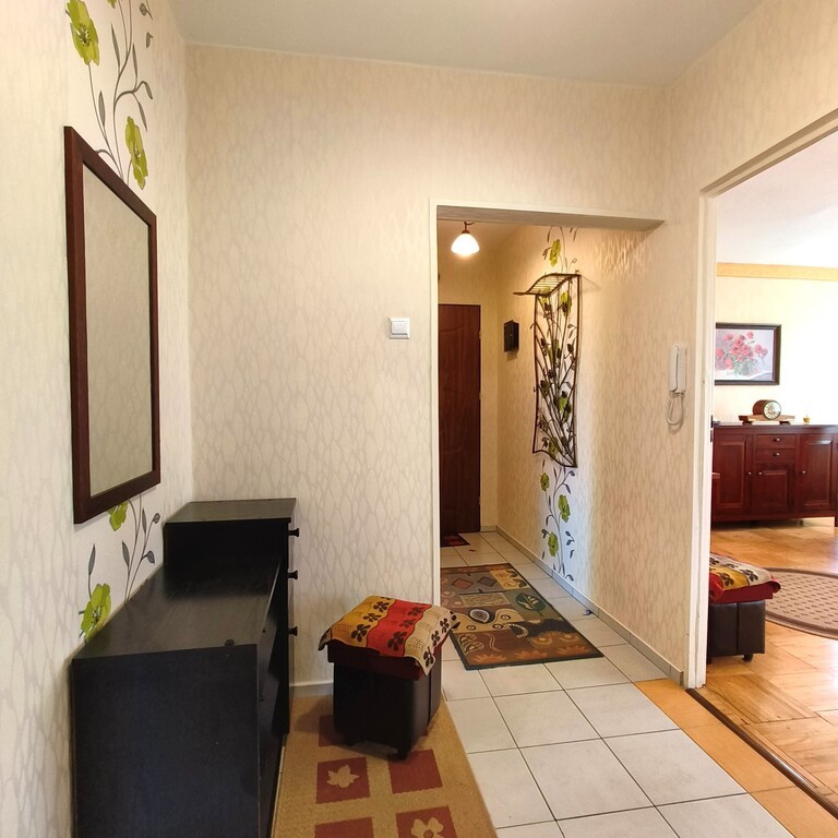 Mieszkanie na sprzedaż, pow. 56,16 m2, Stargard (6)