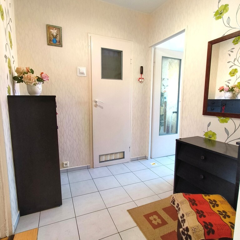 Mieszkanie na sprzedaż, pow. 56,16 m2, Stargard (7)