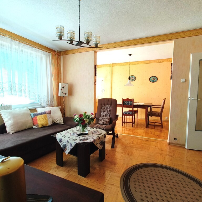 Mieszkanie na sprzedaż, pow. 56,16 m2, Stargard (2)