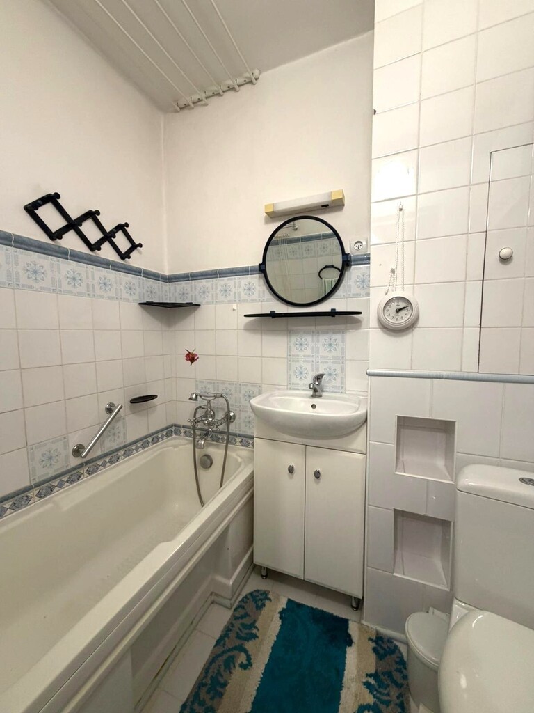 Mieszkanie na sprzedaż, pow. 56,16 m2, Stargard (8)