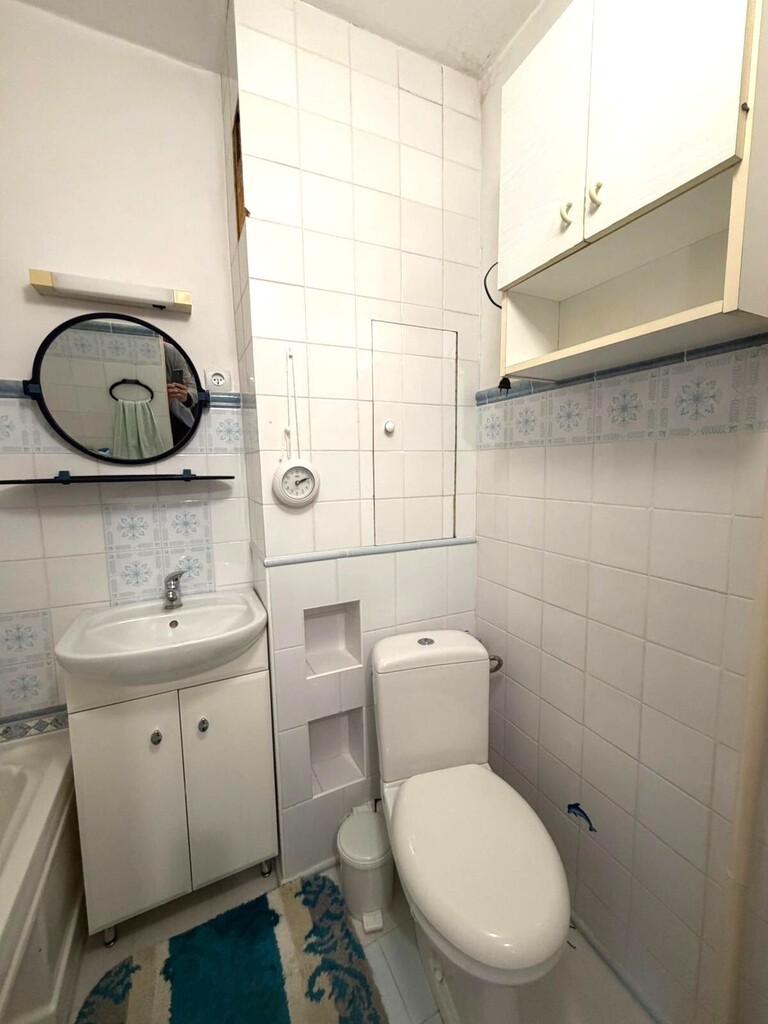 Mieszkanie na sprzedaż, pow. 56,16 m2, Stargard (9)