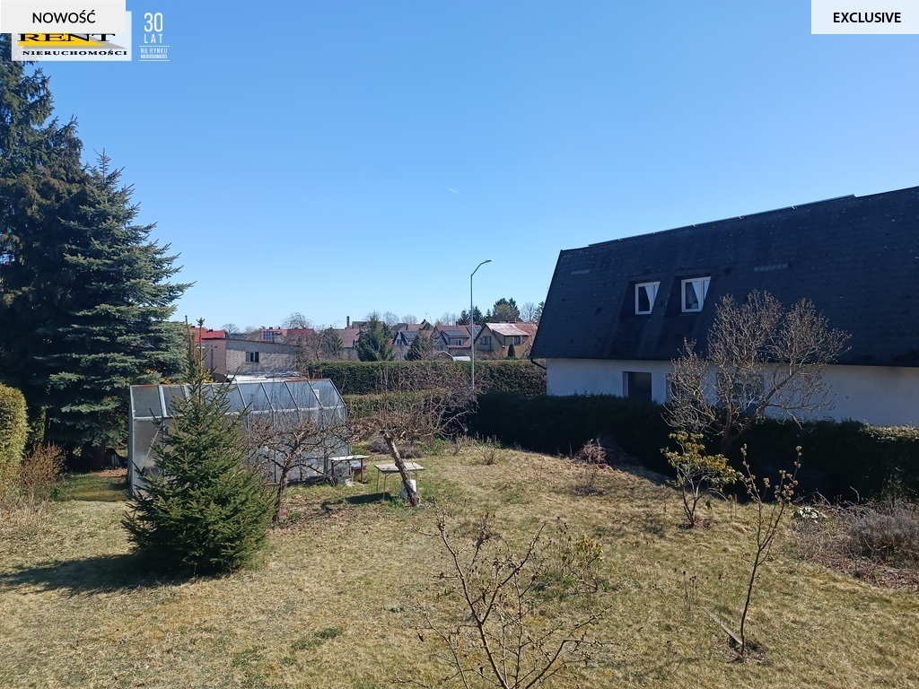 Dom nad Jeziorem Ińsko (14)