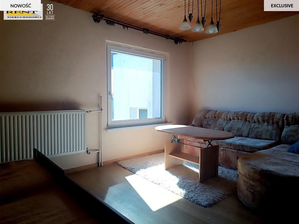 Dom nad Jeziorem Ińsko (11)