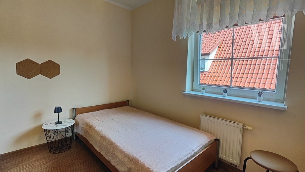 Mieszkanie na wynajem 2 pokoje umeblowane Goleniów (6)