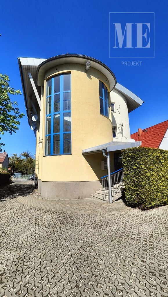 Mieszkanie na wynajem 2 pokoje umeblowane Goleniów (13)