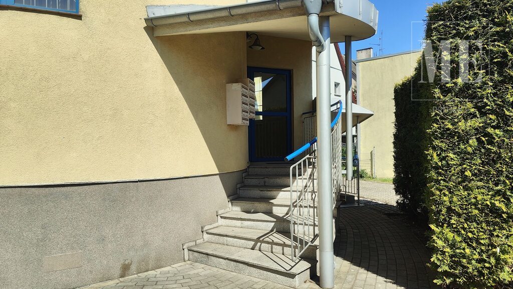 Mieszkanie na wynajem 2 pokoje umeblowane Goleniów (14)