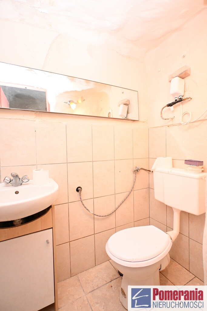 Do wynajęcia lokal w piwnicy centrum !!! (9)