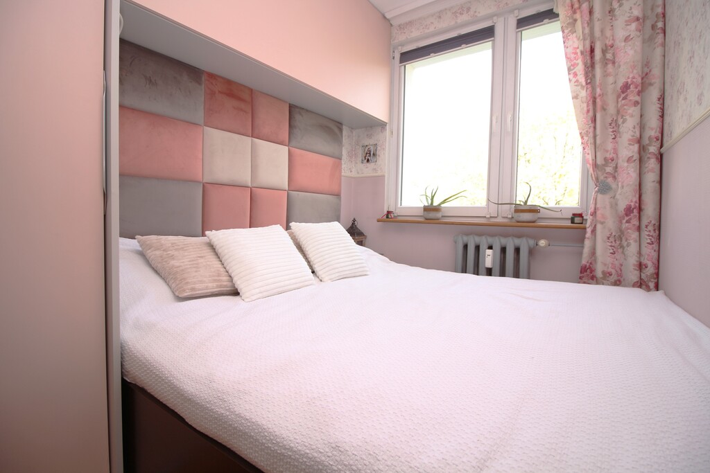 3-pokojowe mieszkanie w sercu Starówki !!! (8)