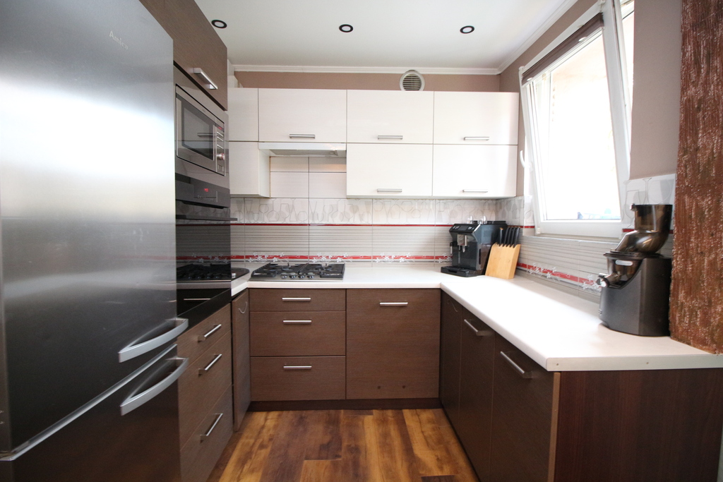 3-pokojowe mieszkanie w sercu Starówki !!! (11)