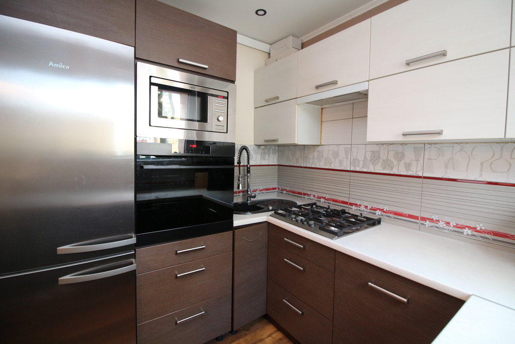 3-pokojowe mieszkanie w sercu Starówki !!! (12)