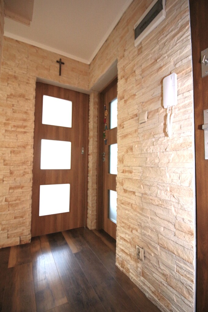 3-pokojowe mieszkanie w sercu Starówki !!! (17)