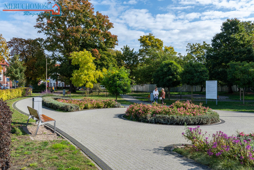 Kawalerka z dużym tarasem (3)