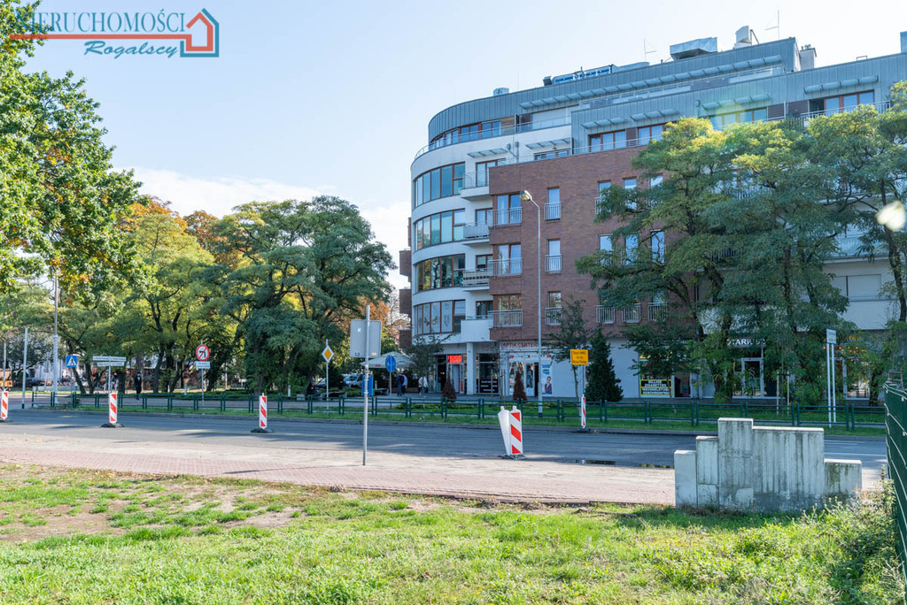 Kawalerka z dużym tarasem (11)