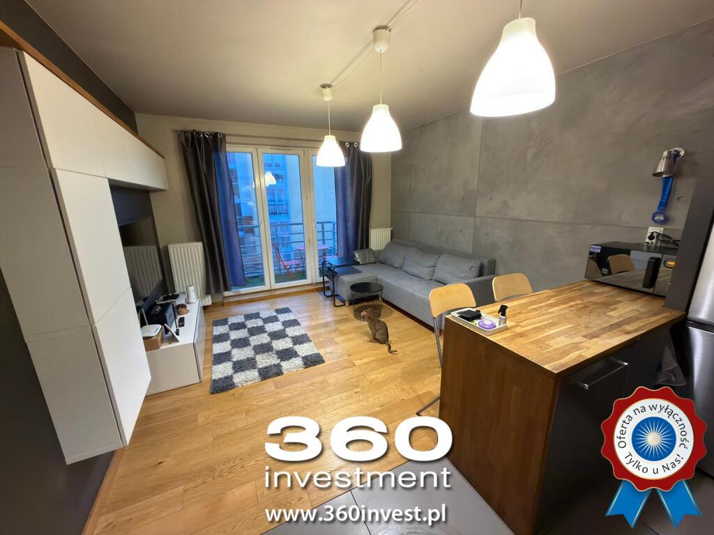 Kazimierska 2013r, balkon, komórka, miejsce post. (1)