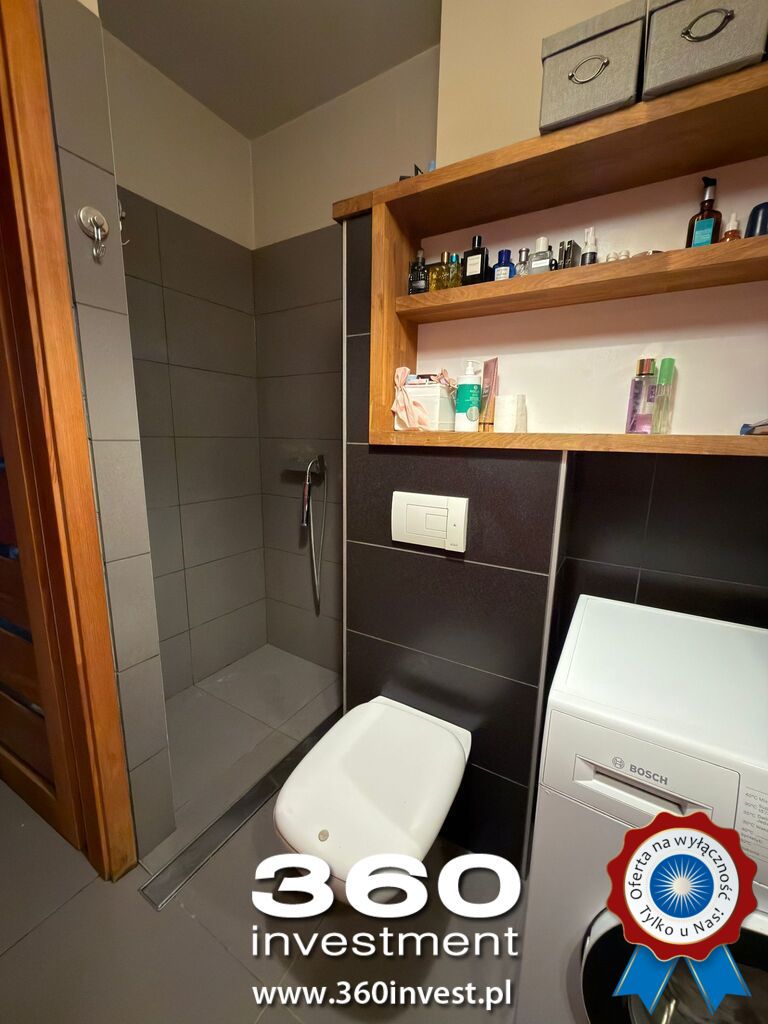 Kazimierska 2013r, balkon, komórka, miejsce post. (5)