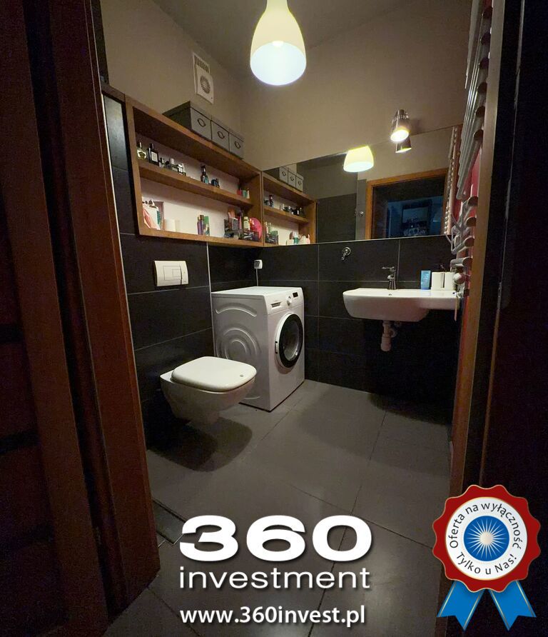 Kazimierska 2013r, balkon, komórka, miejsce post. (6)