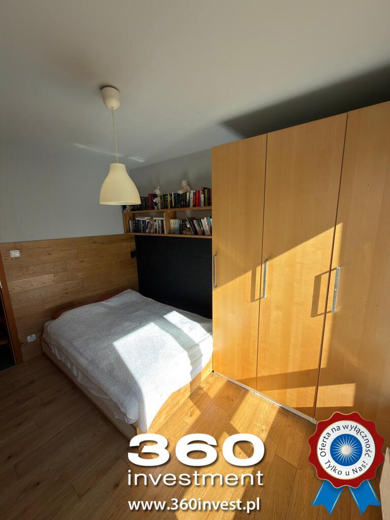 Kazimierska 2013r, balkon, komórka, miejsce post. (7)