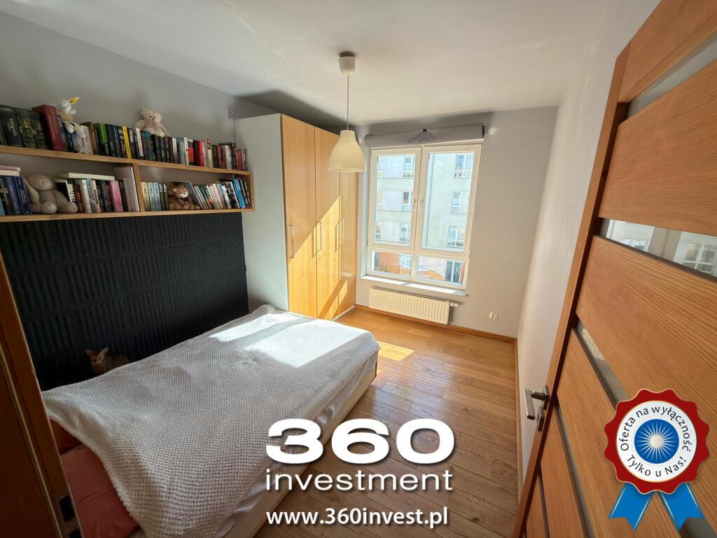 Kazimierska 2013r, balkon, komórka, miejsce post. (8)