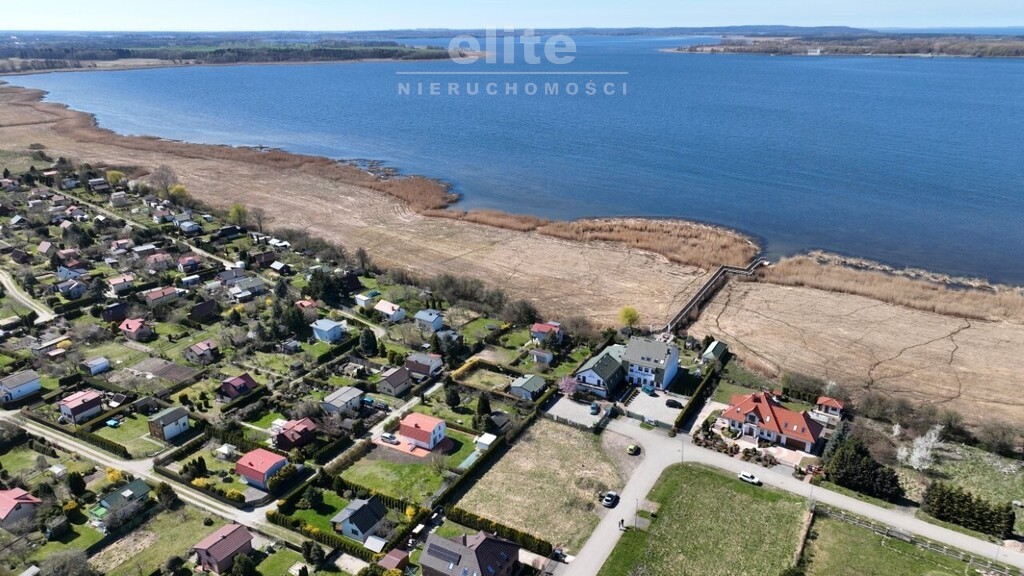 Dziwnówek piękna działka pod pensjonat lub dom (8)