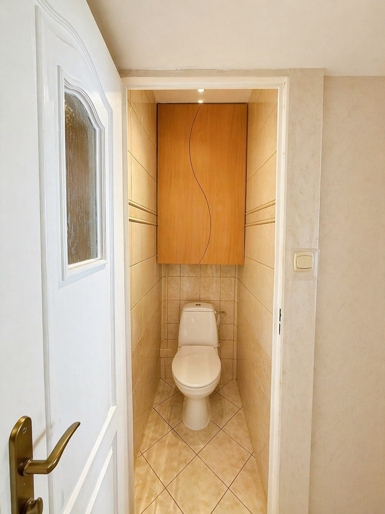 Osiedle Słoneczne | 4 pokoje | 63 m2 | niski blok (10)