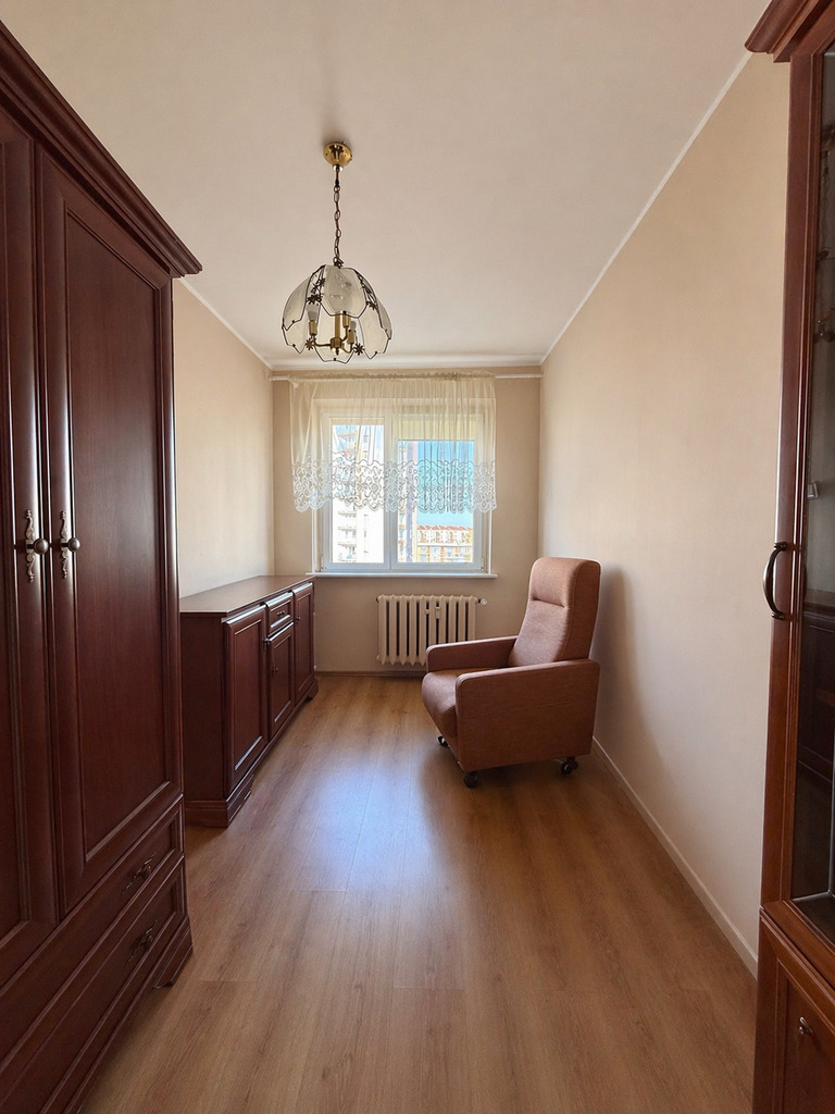 Osiedle Słoneczne | 4 pokoje | 63 m2 | niski blok (6)