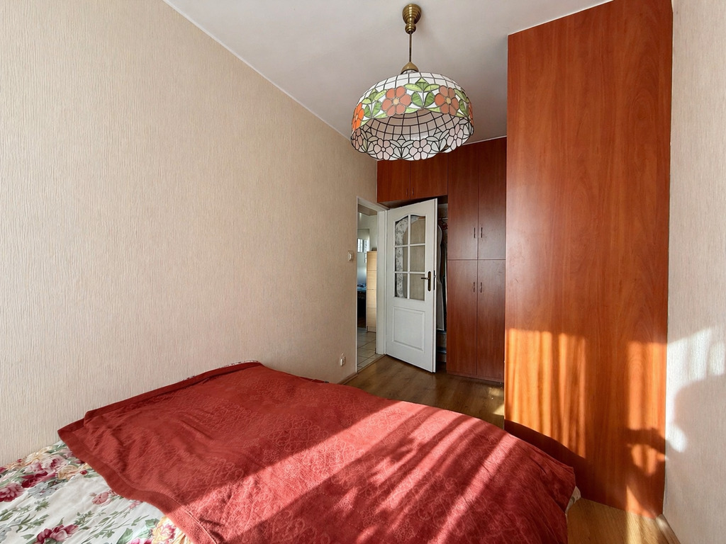 Osiedle Słoneczne | 4 pokoje | 63 m2 | niski blok (5)