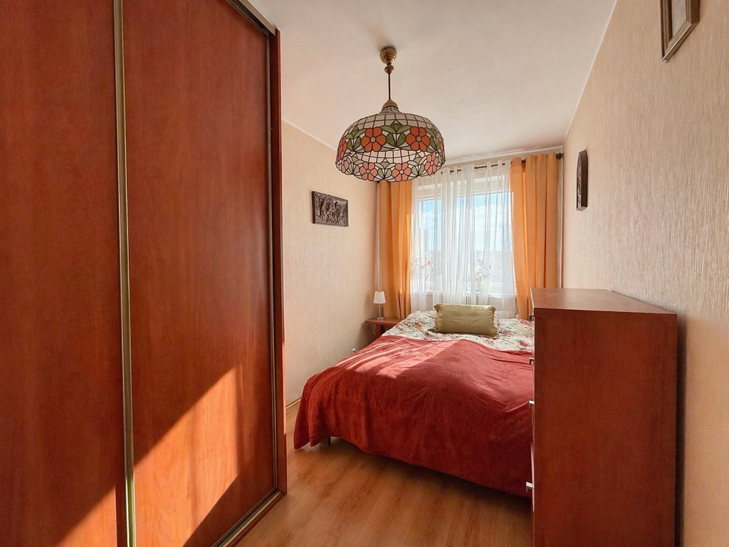 Osiedle Słoneczne | 4 pokoje | 63 m2 | niski blok (4)