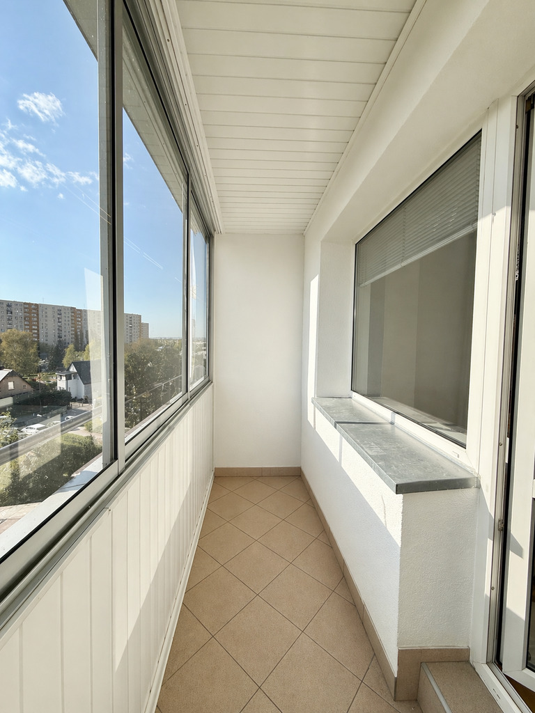 Osiedle Słoneczne | 4 pokoje | 63 m2 | niski blok (3)