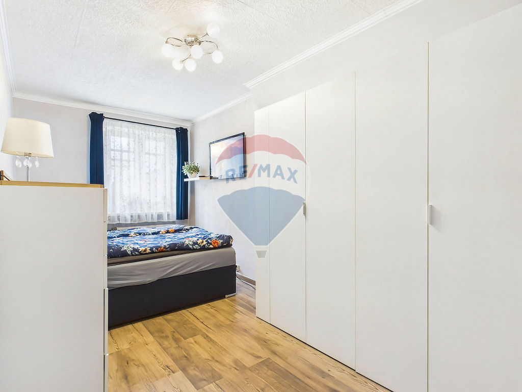 Mielno 73 m2 blisko morza + garaż (3)