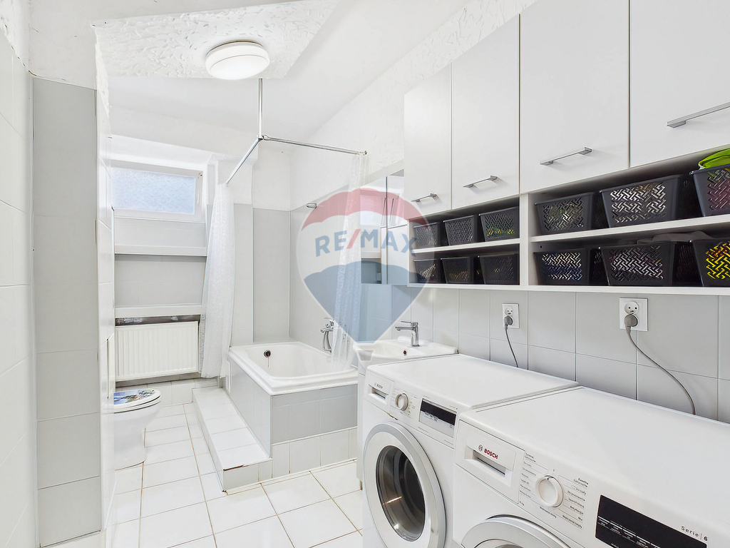 Mielno 73 m2 blisko morza + garaż (4)