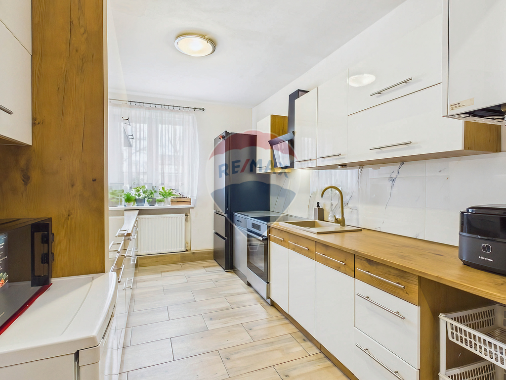 Mielno 73 m2 blisko morza + garaż (5)