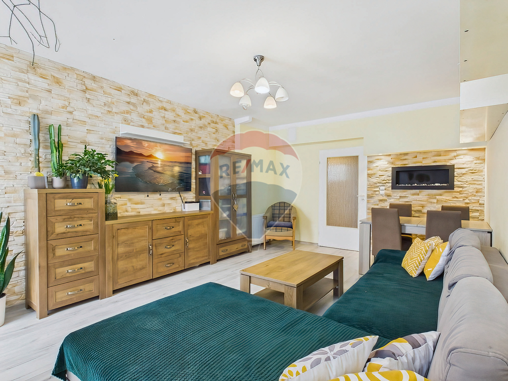 Mielno 73 m2 blisko morza + garaż (11)