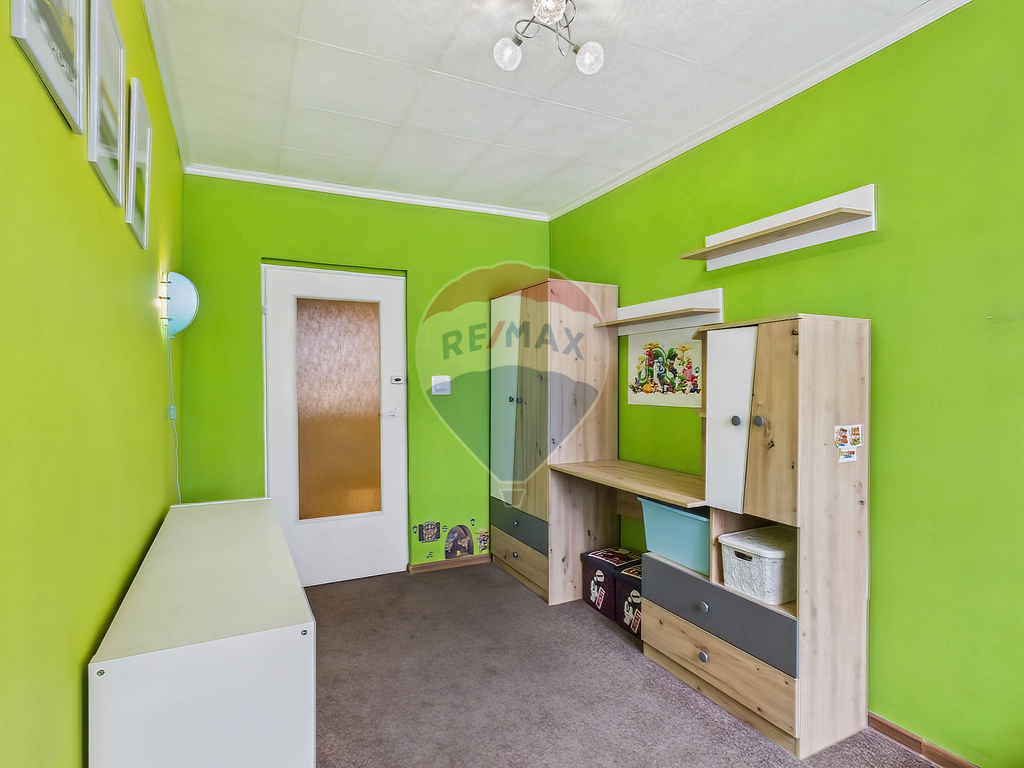 Mielno 73 m2 blisko morza + garaż (15)