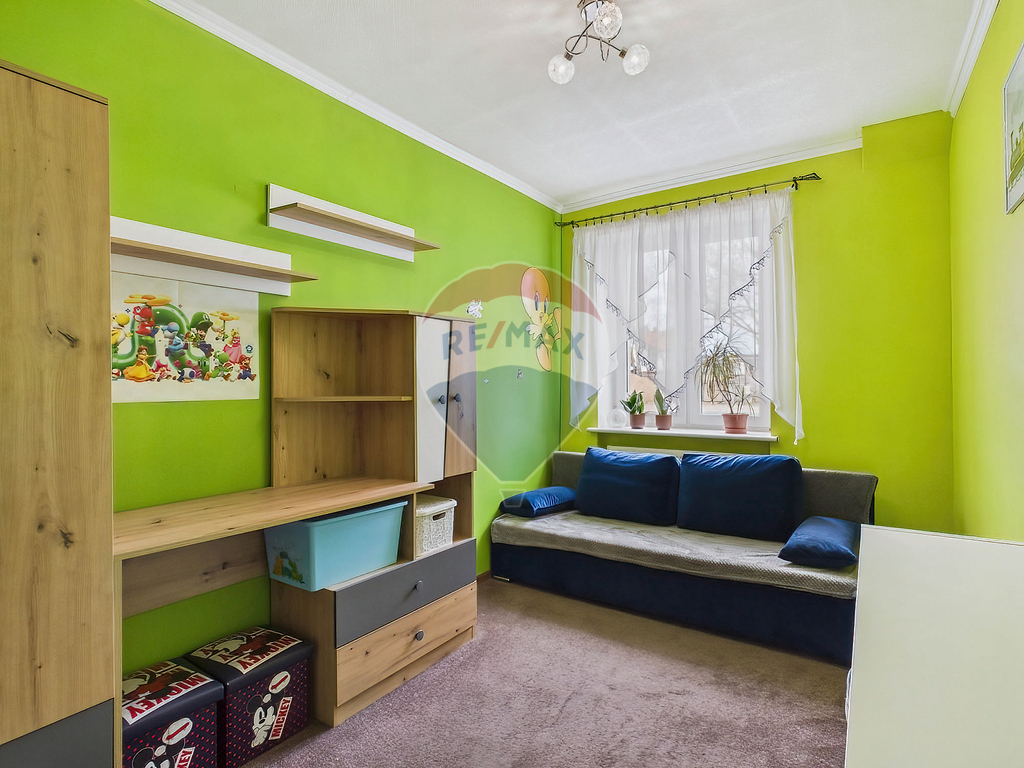 Mielno 73 m2 blisko morza + garaż (16)