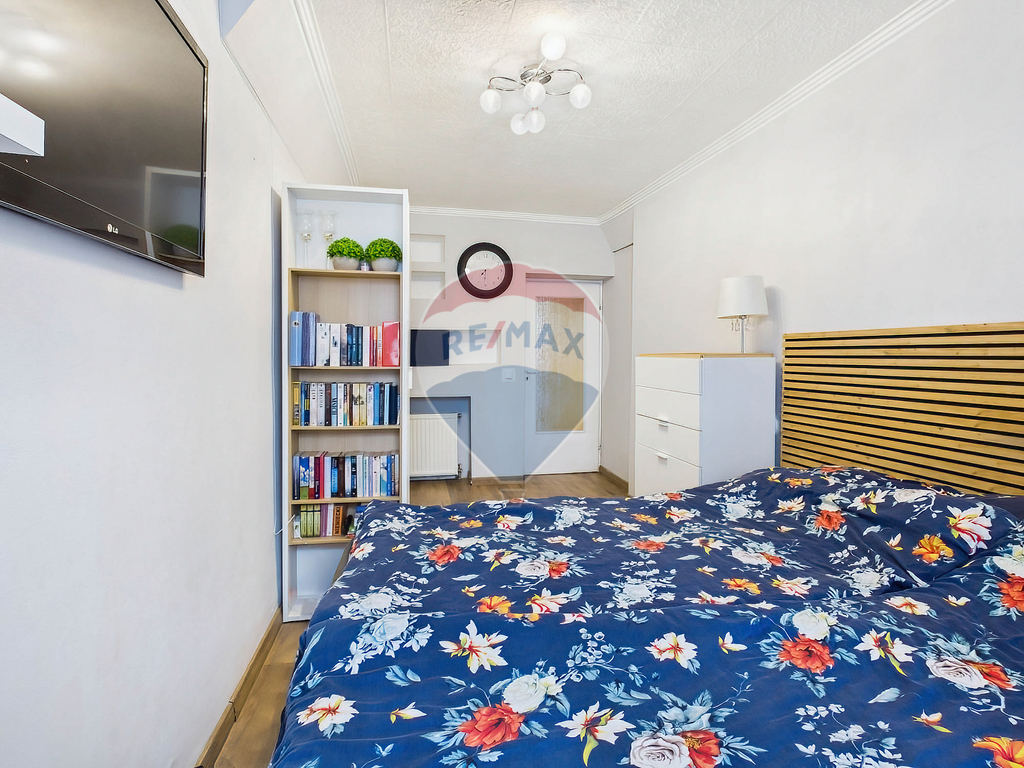 Mielno 73 m2 blisko morza + garaż (20)